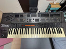 Roland Analog Synthesizer Jd-800