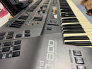 Roland Analog Synthesizer Jd-800