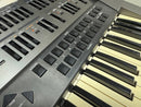 Roland Analog Synthesizer Jd-800