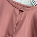 Tomorrowland Long-Sleeve