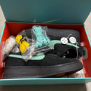 Nike Sneakers Tiffany Air Force 1