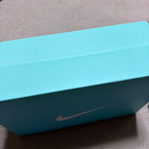 Nike Sneakers Tiffany Air Force 1