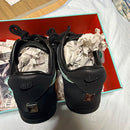 Nike Sneakers Tiffany Air Force 1