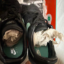 Nike Sneakers Tiffany Air Force 1