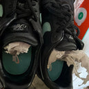 Nike Sneakers Tiffany Air Force 1
