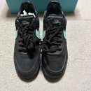 Nike Sneakers Tiffany Air Force 1