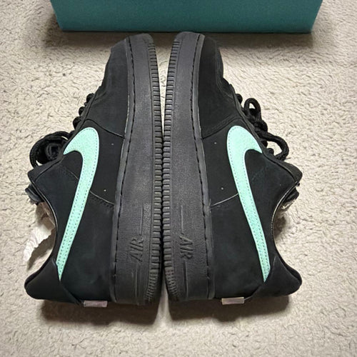 Nike Sneakers Tiffany Air Force 1