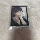 Acrylic Stand Doll* Anthos*