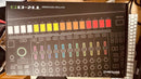 Roland Rhythm Machines Tr-8S