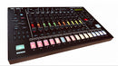 Roland Rhythm Machines Tr-8S