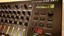 Roland Rhythm Machines Tr-8S