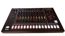 Roland Rhythm Machines Tr-8S