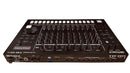 Roland Rhythm Machines Tr-8S