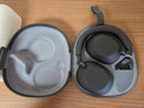 Sony Wireless Headphones (Sony)Wh-1000Xm6