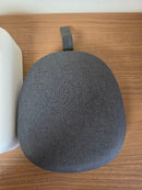 Sony Wireless Headphones (Sony)Wh-1000Xm6