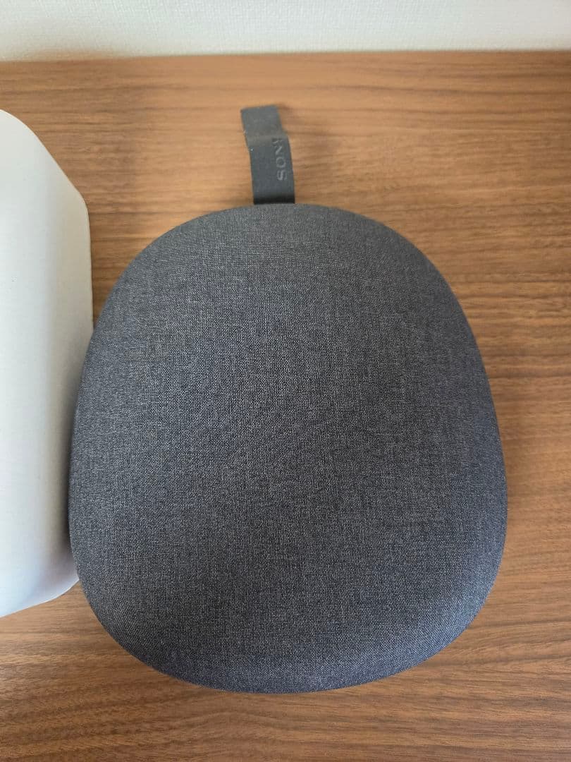 Sony Wireless Headphones (Sony)Wh-1000Xm6