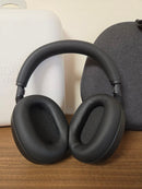 Sony Wireless Headphones (Sony)Wh-1000Xm6