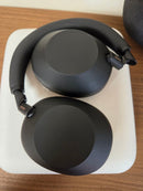 Sony Wireless Headphones (Sony)Wh-1000Xm6