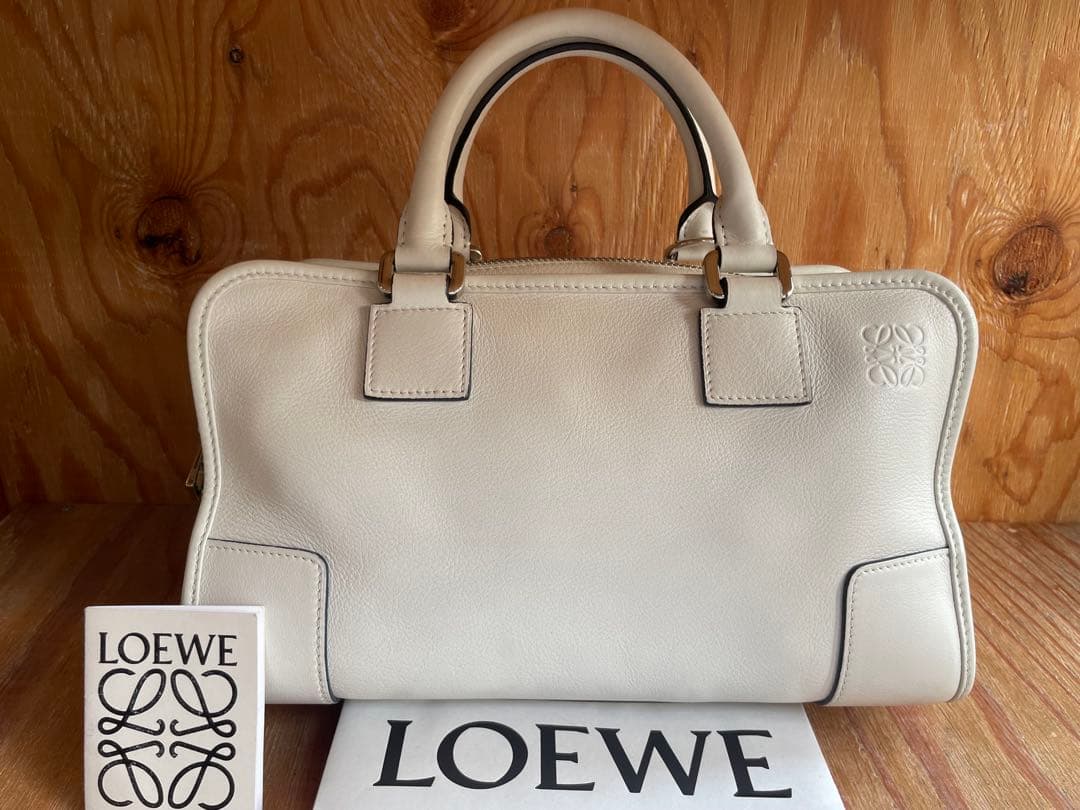 Loewe Handbags 28