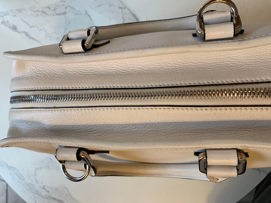Loewe Handbags 28