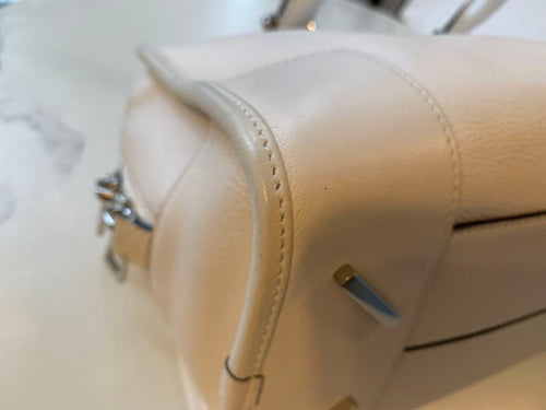 Loewe Handbags 28