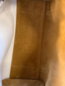 Loewe Handbags 28