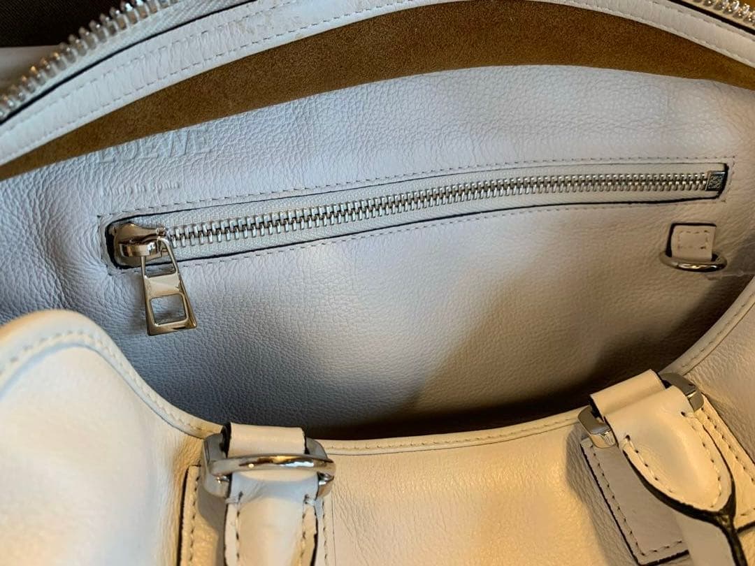 Loewe Handbags 28