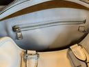 Loewe Handbags 28