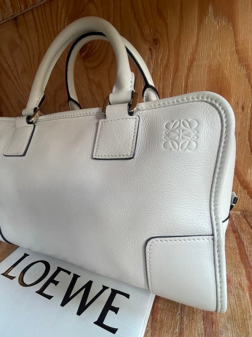 Loewe Handbags 28
