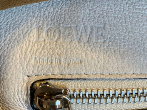 Loewe Handbags 28