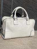 Loewe Handbags 28