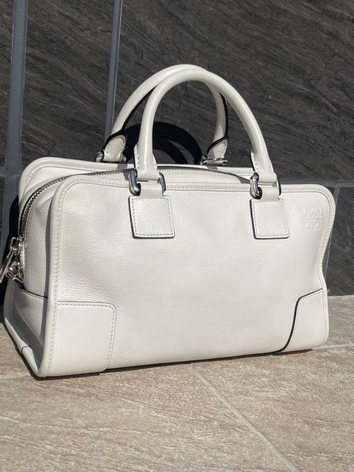 Loewe Handbags 28