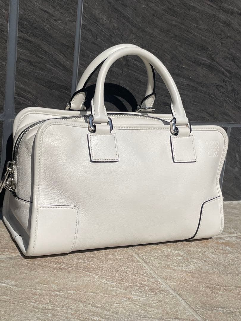 Loewe Handbags 28