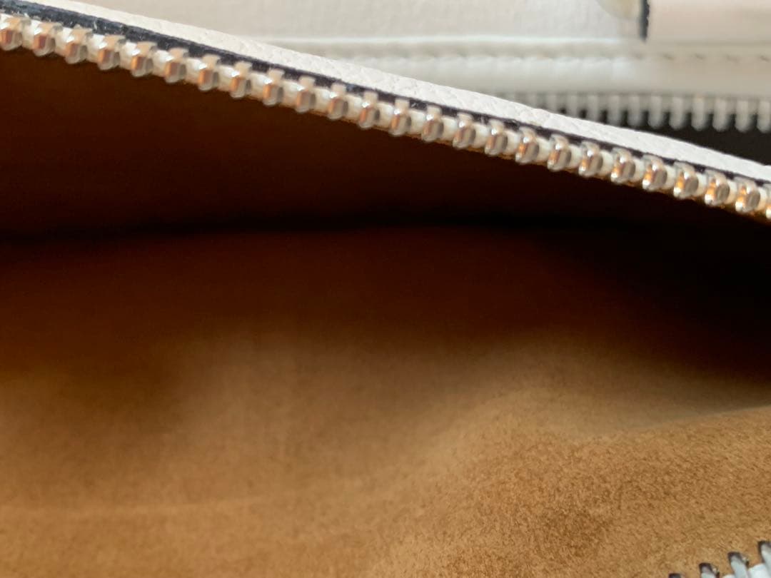 Loewe Handbags 28