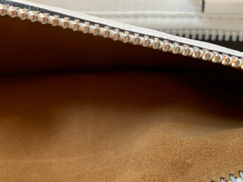 Loewe Handbags 28