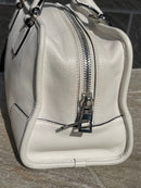Loewe Handbags 28