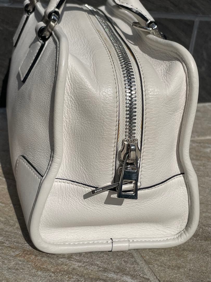Loewe Handbags 28