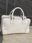 Loewe Handbags 28