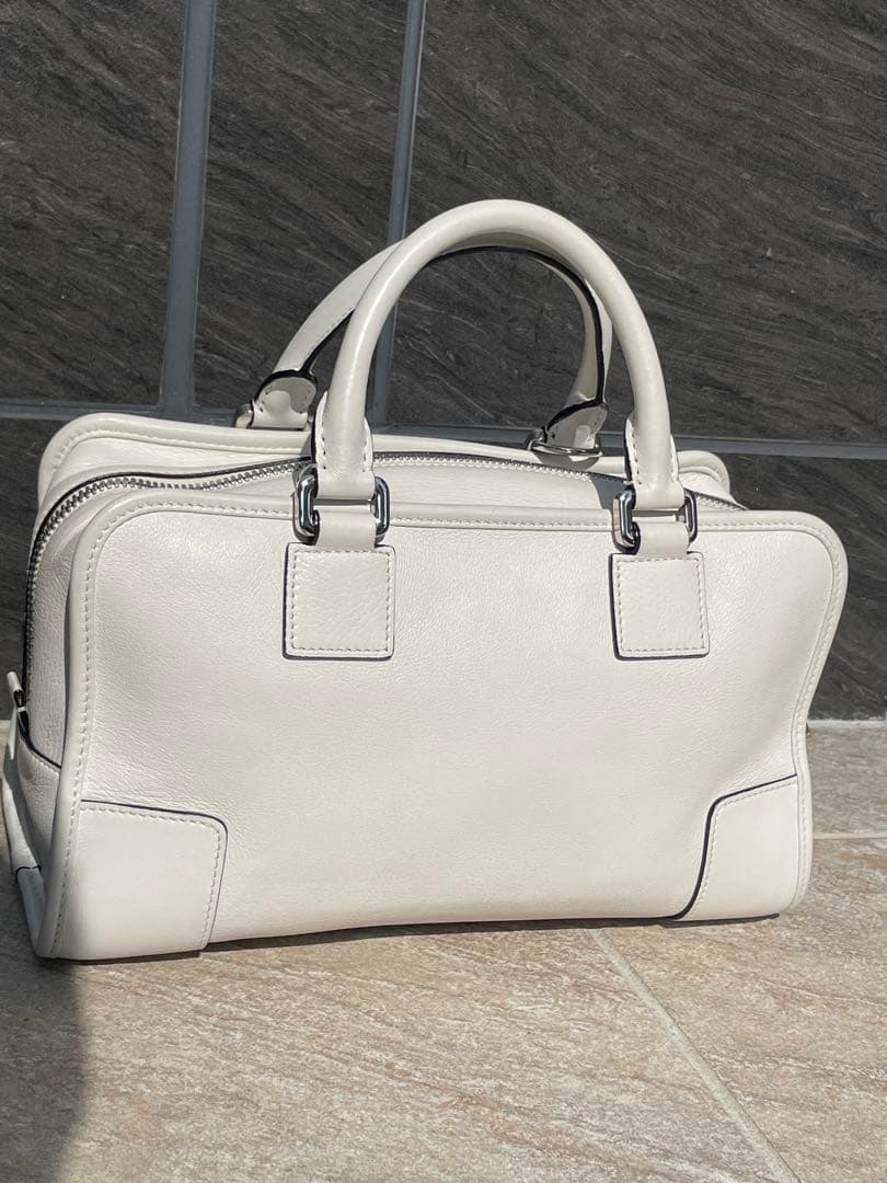 Loewe Handbags 28