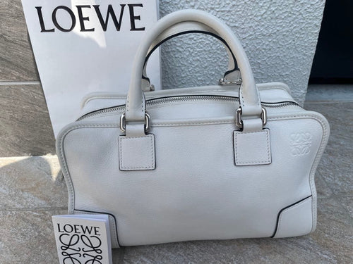 Loewe Handbags 28