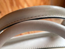 Loewe Handbags 28