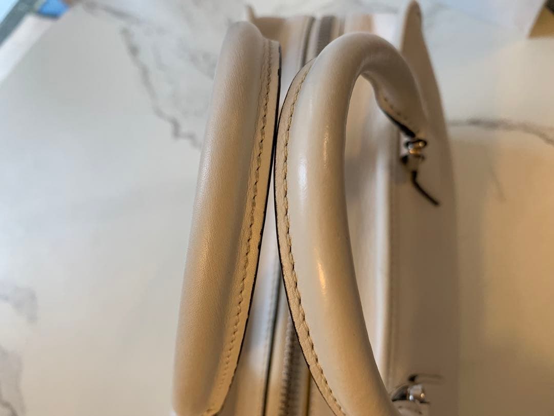 Loewe Handbags 28