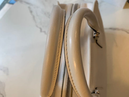 Loewe Handbags 28