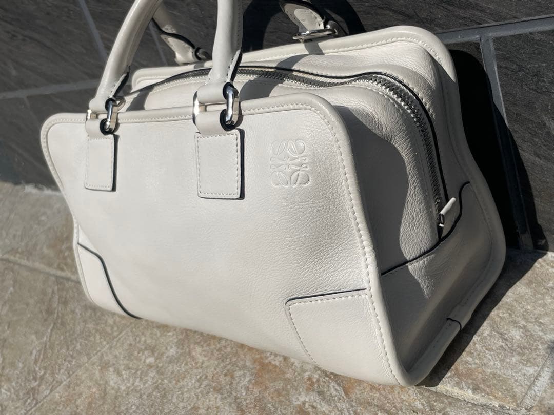 Loewe Handbags 28