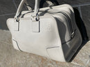 Loewe Handbags 28
