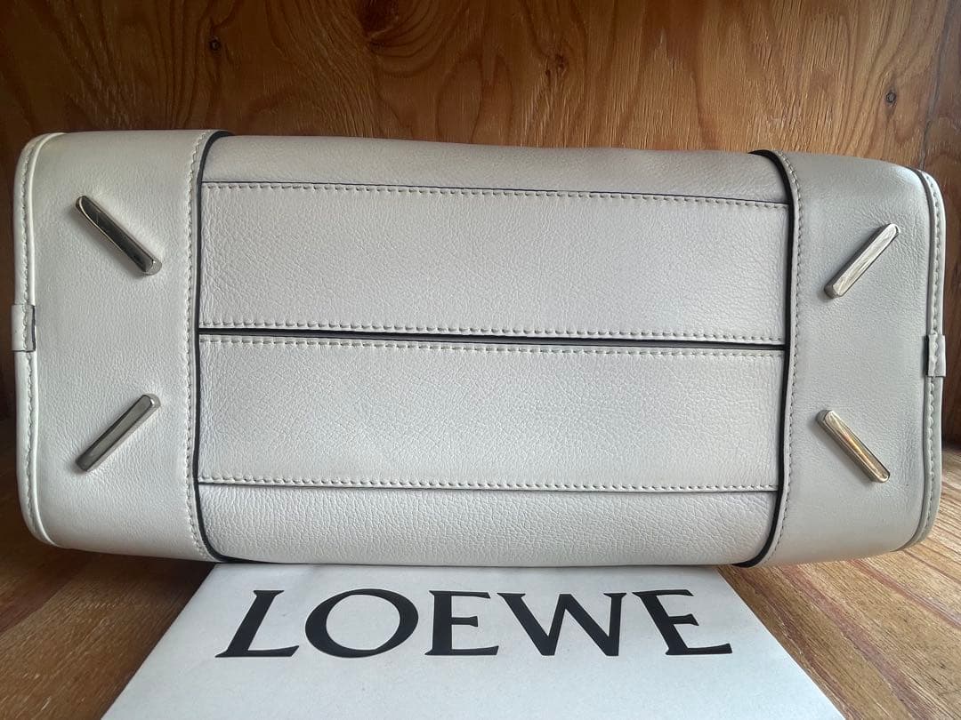 Loewe Handbags 28