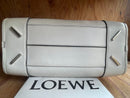Loewe Handbags 28