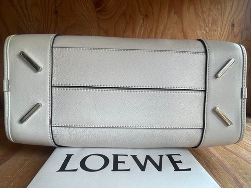 Loewe Handbags 28