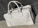 Loewe Handbags 28