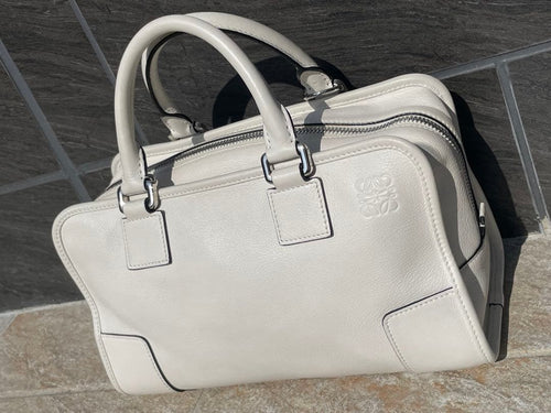 Loewe Handbags 28